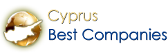 Cyprus Best Companies
