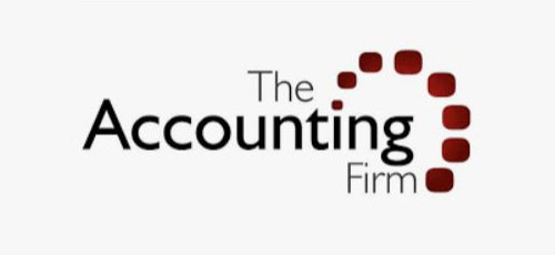 Cyprus best accountants 