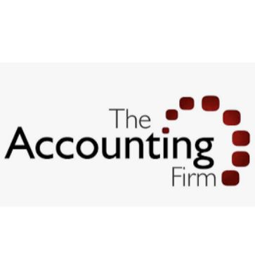 Cyprus Accounting firms