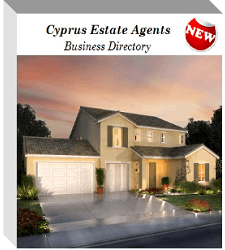 Cyprus Property Agents