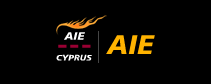 AIE Motor Cyprus Ltd