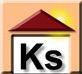 Kleanthis Savva Developers