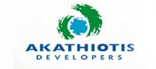 Akathiotis Developers