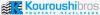 Kouroushi Bros Property Developers