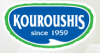 Kouroushis Ltd