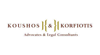 Koushos & Korfiotis Advocates and Legal Consultants
