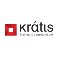 Kratis Training & Consulting Ltd.