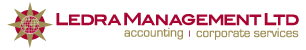 Ledra Management Ltd