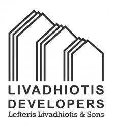 Lefteris Livadhiotis & Sons