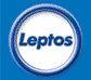 Leptos Estates