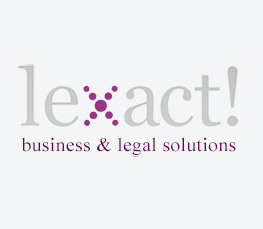 Lexact Business & Legal Solutions