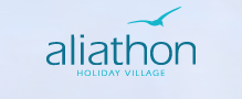 Aliathon Holiday Village