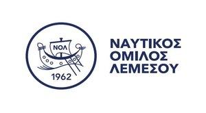 Limassol Nautical Club