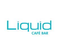 Liquid Cafe Bar