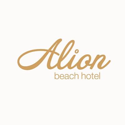Alion Beach Hotel