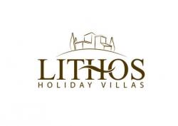LITHOS HOLIDAY VILLAS LTD