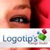 LOGOTIP's LTD