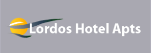 Lordos Hotel Apartments
