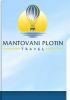 Mantovani Plotin Travel Ltd