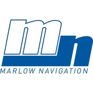 Marlow Navigation
