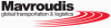Mavroudis Global Transportation & Logistics Ltd