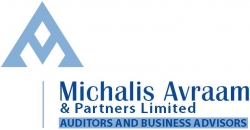 Michalis Avraam & Partners Ltd