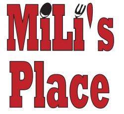 MiLi's Place