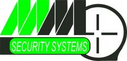 MM SECURITY SYSTEMS