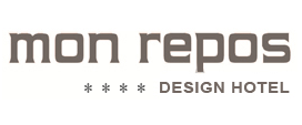 Mon Repos Hotel Apts