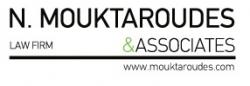 N. Mouktaroudes & Associates LLC