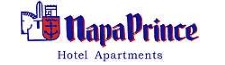 Napa Prince Hotel Apartments