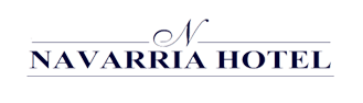 Navarria Hotel