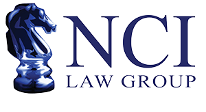 NCI Law Group