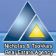 Nicholas & Tsokkas Estate