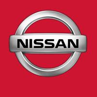 Nissan Cyprus Ltd