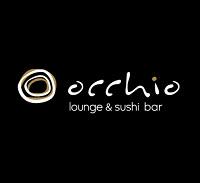 Occhio Lounge