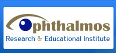 Ophthalmic Surgical Centre