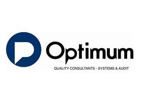 Optimum Quality Consultants
