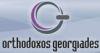 Orthodoxos Georgiades Real Estate