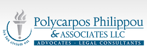 P. Philippou & Associates