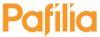 Pafilia Developers