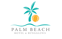 Palm Beach Hotel and Bungalows