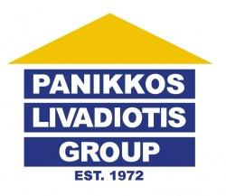 PANIKKOS LIVADIOTIS GROUP PROPERTY DEVELOPERS