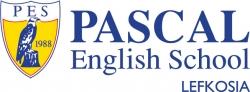 PASCAL English School Lefkosia