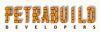 Petrabuild Developers