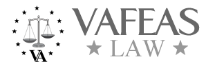 Andonis Vafeas & Partners Law Office