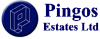 Pingos Estates Ltd