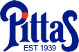 Pittas Dairy Industries Ltd