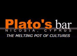 Plato's Bar