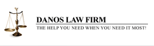 Andreas Danos Law Firm,Cyprus Lawyers